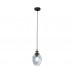 Подвесной светильник Kink Light Нисса 07512-1а,05