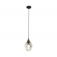 Подвесной светильник Kink Light Нисса 07512-1а,21