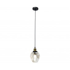 Подвесной светильник Kink Light Нисса 07512-1а,21