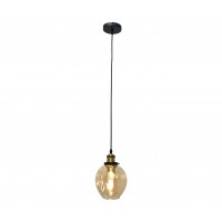 Подвесной светильник Kink Light Нисса 07512-1а,33