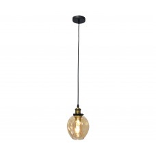 Подвесной светильник Kink Light Нисса 07512-1а,33