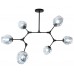 Люстра потолочная Kink Light Нисса 07512-6,19(05)