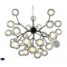 Люстра подвесная Kink Light Каукас 07526-36,19