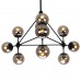Люстра подвесная Kink Light Моди 07535-10,19