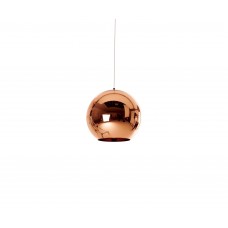 Подвесной светильник Kink Light Венера 07561-20,20