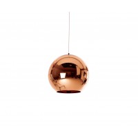 Подвесной светильник Kink Light Венера 07561-25,20