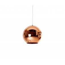 Подвесной светильник Kink Light Венера 07561-25,20
