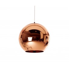 Подвесной светильник Kink Light Венера 07561-35,20