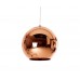 Подвесной светильник Kink Light Венера 07561-35,20