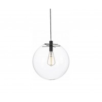 Подвесной светильник Kink Light Меркурий 07562-20,21