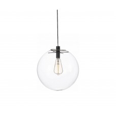 Подвесной светильник Kink Light Меркурий 07562-20,21