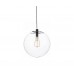Подвесной светильник Kink Light Меркурий 07562-20,21