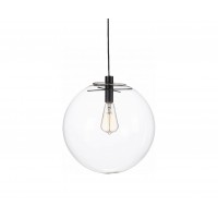 Подвесной светильник Kink Light Меркурий 07562-25,21