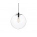 Подвесной светильник Kink Light Меркурий 07562-25,21