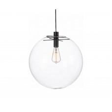 Подвесной светильник Kink Light Меркурий 07562-30,21