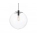 Подвесной светильник Kink Light Меркурий 07562-30,21