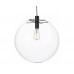 Подвесной светильник Kink Light Меркурий 07562-35,21