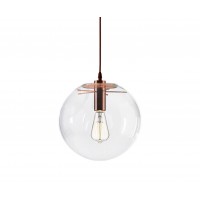 Подвесной светильник Kink Light Меркурий 07564-20,21
