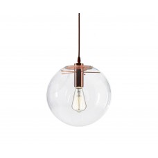 Подвесной светильник Kink Light Меркурий 07564-20,21