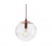 Подвесной светильник Kink Light Меркурий 07564-20,21