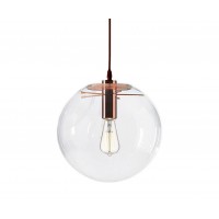 Подвесной светильник Kink Light Меркурий 07564-25,21