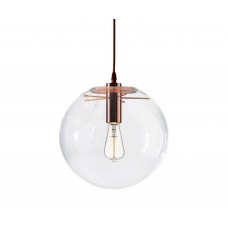 Подвесной светильник Kink Light Меркурий 07564-25,21