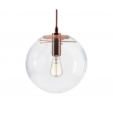 Подвесной светильник Kink Light Меркурий 07564-30,21