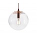 Подвесной светильник Kink Light Меркурий 07564-30,21