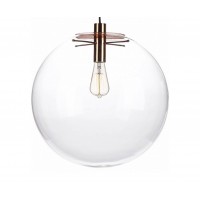 Подвесной светильник Kink Light Меркурий 07564-35,21