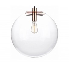 Подвесной светильник Kink Light Меркурий 07564-35,21