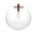 Подвесной светильник Kink Light Меркурий 07564-35,21
