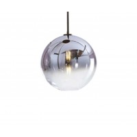 Подвесной светильник Kink Light Восход 07565-20,16