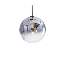 Подвесной светильник Kink Light Восход 07565-20,16