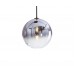 Подвесной светильник Kink Light Восход 07565-20,16