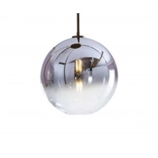 Подвесной светильник Kink Light Восход 07565-25,16
