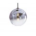 Подвесной светильник Kink Light Восход 07565-25,16