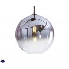 Подвесной светильник Kink Light Восход 07565-30,16