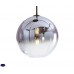 Подвесной светильник Kink Light Восход 07565-30,16