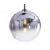 Подвесной светильник Kink Light Восход 07565-35,16