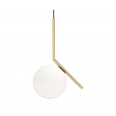 Светильник подвесной Kink Light Коин 07626-30