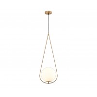 Подвесной светильник Kink Light Кэмис 07630-1A,20