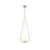 Подвесной светильник Kink Light Кэмис 07630-1A,20