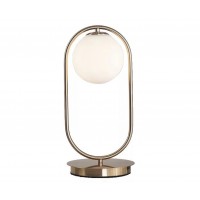 Настольная лампа Kink Light Кэмис 07631-8,20
