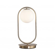 Настольная лампа Kink Light Кэмис 07631-8,20