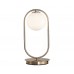Настольная лампа Kink Light Кэмис 07631-8,20