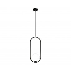Подвесной светильник Kink Light Кенти 07632-1A,19