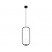 Подвесной светильник Kink Light Кенти 07632-1A,19