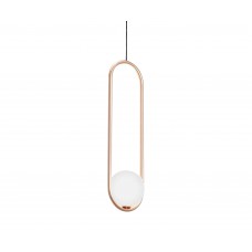 Подвесной светильник Kink Light Кенти 07632-1A,20