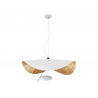 Подвесной светильник Kink Light Вилен 07646-1,01