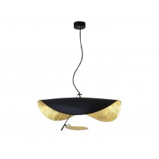 Подвесной светильник Kink Light Вилен 07646-1,19